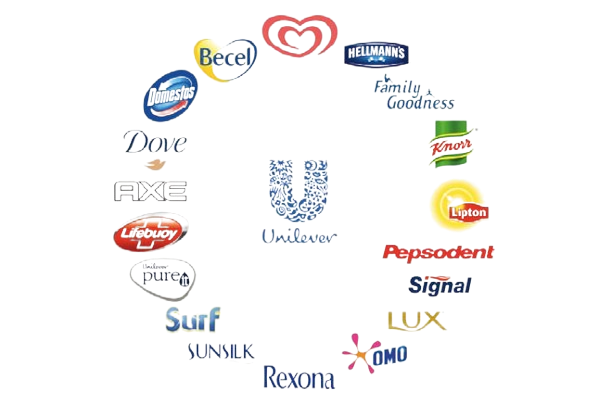 2849193 orig removebg preview