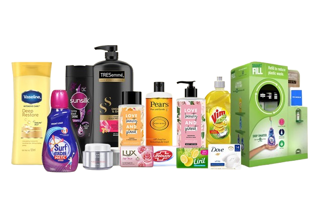 Environmental-Social-Governance-banner-removebg-preview