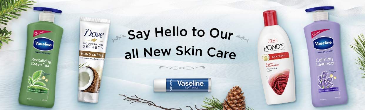 New_Launches_1242x375._CB447855009_