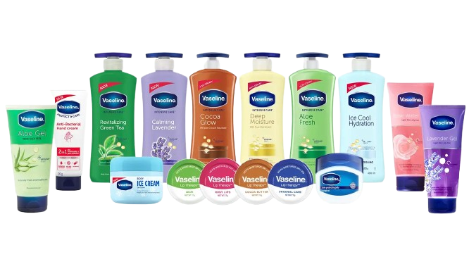 uyxjsq774niorer5ujdrrwmor4 removebg preview